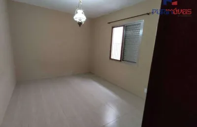 Casa com 1 dormitório à venda, 70 m² por r$ 330.000,00 - vila liviero - são paulo/sp