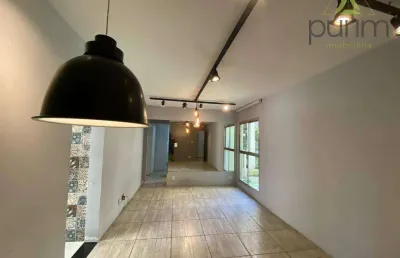 Apartamento com 3 dormitórios à venda, 66 m² por r$ 350.000,00 - vila moraes - são paulo/sp