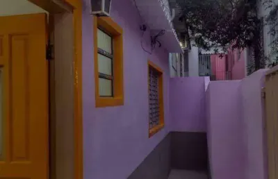 Casa com 1 dormitório para alugar, 30 m² por r$ 797,00/mês - americanópolis - são paulo/sp