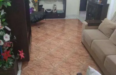 Apartamento à venda, 82 m² por r$ 420.000,00 - ipiranga - são paulo/sp