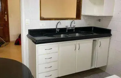 Apartamento à venda com 3 dormitórios e 1 vaga de garagem, fácil acesso ao metrô alto do ipiranga - são paulo/sp