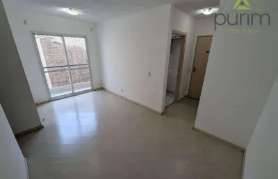 Apartamento com 2 dormitórios à venda, 48 m² por r$ 305.000,00 - saúde - são paulo/sp