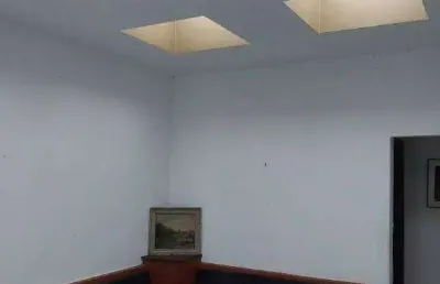 Casa à venda, 141 m² por r$ 1.650.000,00 - ipiranga - são paulo/sp
