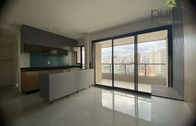 Apartamento à venda, 60 m² por r$ 917.660,00 - ipiranga - são paulo/sp