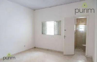 Sobrado à venda, 110 m² por r$ 585.000,00 - ipiranga - são paulo/sp