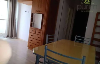 Apartamento à venda, 46 m² por r$ 402.000,00 - saúde - são paulo/sp