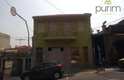 Salão para alugar, 150 m² por r$ 4.323,92/mês - ipiranga - são paulo/sp