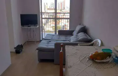 Cond. teg vila carrão - novo  apto 62 m², 3 dorms/ 1 suíte, 1 vaga - próximo a futura estação metrô guilherme giorgi