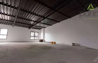Salão para alugar, 221 m² por r$ 11.499.637,00/mês - vila dom pedro i - são paulo/sp