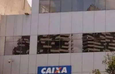 Ponto para alugar, 455 m² por r$ 54.500,00/mês - bela vista - são paulo/sp