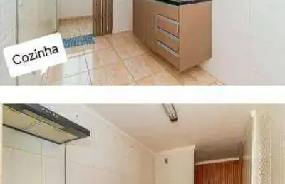 Apartamento à venda, 58 m² por r$ 445.000,00 - ipiranga - são paulo/sp
