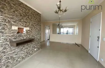 Apartamento com 3 dormitórios à venda, 98 m² por r$ 798.000,00 - vila dom pedro i - são paulo/sp