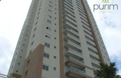 Apartamento com 3 dormitórios para alugar, 143 m² por r$ 9.913,00/mês - ipiranga - são paulo/sp