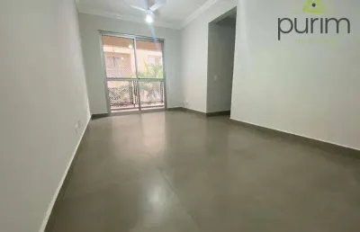 Apartamento com 3 dormitórios, 68 m² - venda por r$ 370.000,00 ou aluguel por r$ 2.730,00/mês - jardim santa emília - são paulo/sp