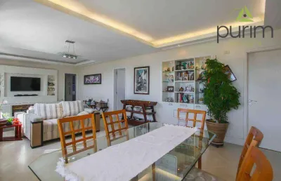 Apartamento com 3 dormitórios à venda, 141 m² por r$ 1.398.000,00 - vila monumento - são paulo/sp
