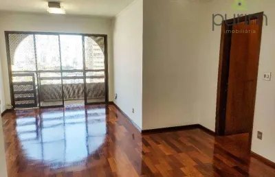 Apartamento com 3 dormitórios, 98 m² - venda por r$ 899.000,00 ou aluguel por r$ 5.543,50/mês - ipiranga - são paulo/sp