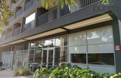 Studio com 1 dormitório para alugar, 27 m² por r$ 2.780,00/mês - cursino - são paulo/sp