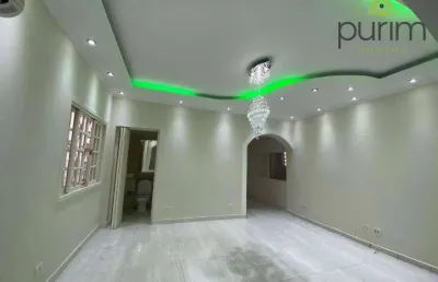 Sobrado com 3 dormitórios à venda, 200 m² por r$ 1.700.000,00 - vila monumento - são paulo/sp