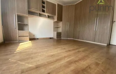 Apartamento com 2 dormitórios, 80 m² - venda por r$ 510.000,00 ou aluguel por r$ 3.180,00/mês - ipiranga - são paulo/sp