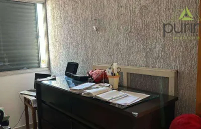 Apartamento com 2 dormitórios à venda, 78 m² por r$ 535.000,00 - vila moinho velho - são paulo/sp