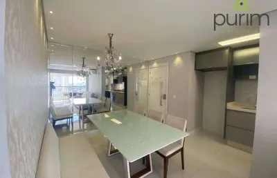 Apartamento com 3 dormitórios para alugar, 85 m² por r$ 7.670,41/mês - ipiranga - são paulo/sp