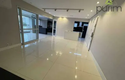 Apartamento com 3 dormitórios à venda, 142 m² por r$ 1.900.000,00 - ipiranga - são paulo/sp