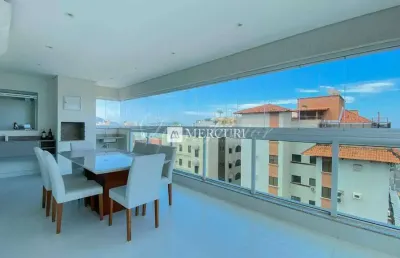 Apartamento enseada, 3 quartos à venda por r$ 1.300.000 – imobiliária guarujá