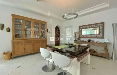 Apartamento enseada, 3 quartos à venda por r$ 1.200.000 – imobiliária guarujá