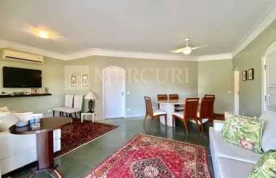 Apartamento no guarujá, enseada, 3 quartos, sendo 2 suítes e sacada - mercuri imóveis - imobiliária no guarujá.