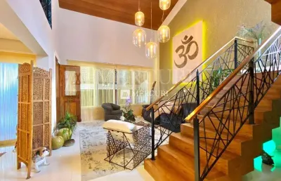 Casa enseada, 3 quartos à venda por r$ 2.600.000 – imobiliária guarujá