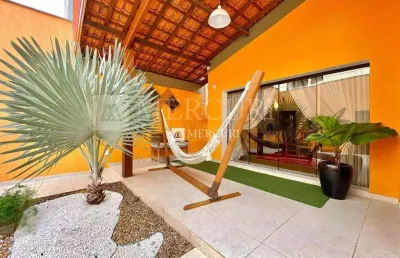 Casa enseada, 3 quartos à venda por r$ 1.700.000 – imobiliária guarujá