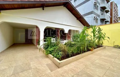 Casa enseada, 3 quartos à venda por r$ 800.000 – imobiliária guarujá