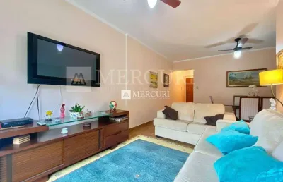 Apartamento enseada, 2 quartos à venda por r$ 477.000 – imobiliária guarujá