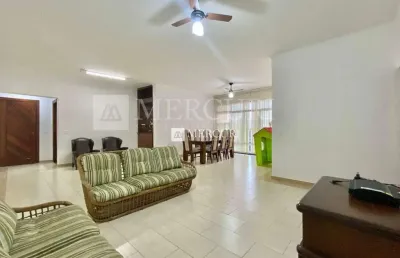 Apartamento enseada, 3 quartos à venda por r$ 540.000 - imobiliária guarujá