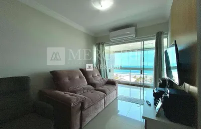 Apartamento enseada, 3 quartos à venda por r$ 905.000 - imobiliária guarujá