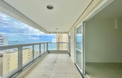 Apartamento pitangueiras, 3 quartos à venda por r$ 1.060.000 – imobiliária guarujá
