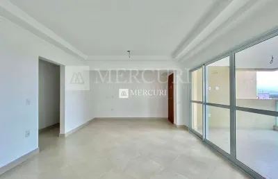 Apartamento enseada, 3 quartos à venda por r$ 750.000 - imobiliária guarujá