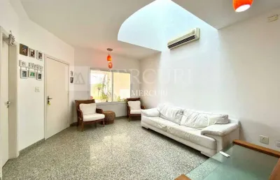 Casa enseada, 4 quartos à venda por r$ 1.300.000 - imobiliária guarujá