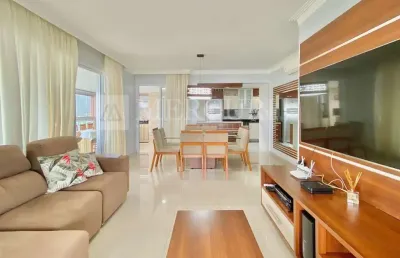 Apartamento no guarujá, enseada, 4 quartos, sala para 2 ambientes, varanda e churrasqueira - mercuri imóveis - imobiliária no guarujá