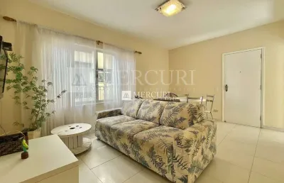 Apartamento enseada, 3 quartos à venda por r$ 330.000 - imobiliária guarujá