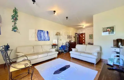 Apartamento enseada, 3 quartos à venda por r$ 400.000 – imobiliária guarujá