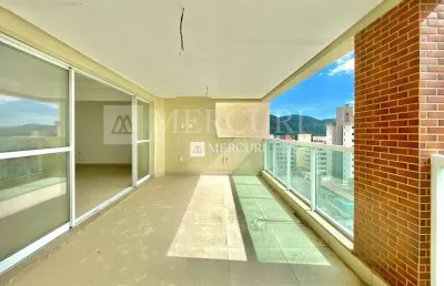 Apartamento enseada, 3 quartos à venda por r$ 850.000 - imobiliária guarujá