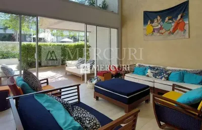 Casa em condomínio, 5 quartos à venda por r$ 3.200.000 - imobiliária guarujá
