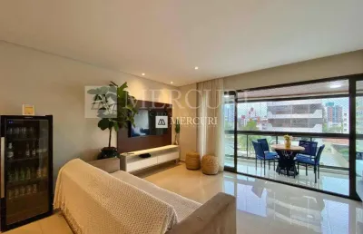Apartamento astúrias, 4 quartos à venda por r$ 1.100.000 - imobiliária guarujá