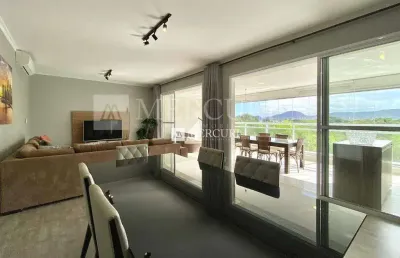 Apartamento enseada, 3 quartos à venda por r$ 1.400.000 - imobiliária guarujá