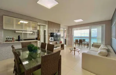 Apartamento enseada, 4 quartos à venda por r$ 1.500.000 – imobiliária guarujá