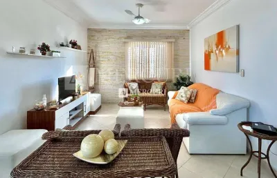 Cobertura enseada, 3 quartos à venda por r$ 875.000 – imobiliária guarujá