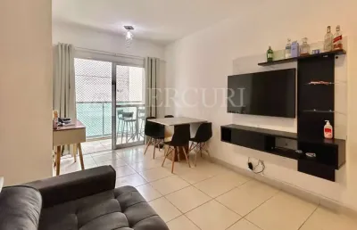 Apartamento no guarujá, enseada, com lazer completo e 2 quartos - mercuri imóveis - imobiliária no guarujá