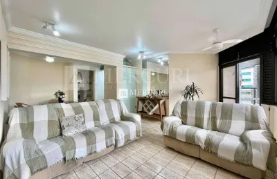 Apartamento no guarujá, astúrias, prédio com lazer, 3 quartos, mercuri imóveis guarujá.