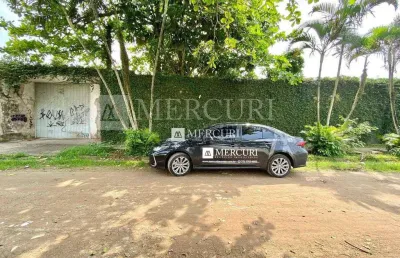 Terreno no guarujá, balneário praia do pernambuco – imobiliária guarujá